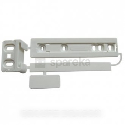 Kit de montage porte intégrée - <span>4055372405</span>-2