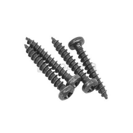 Kit de montage pour four encastrable - <span>4055218657</span>-2