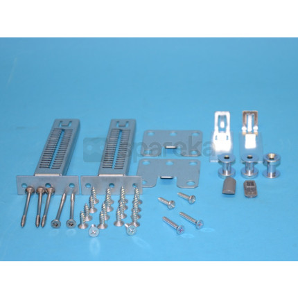 Kit de pièce de montage dishwasher - <span>686232</span>