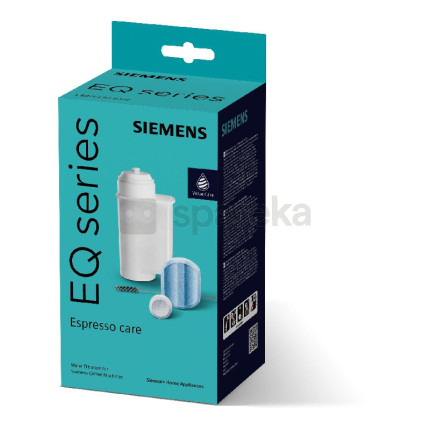 Kit de produits d#entretien