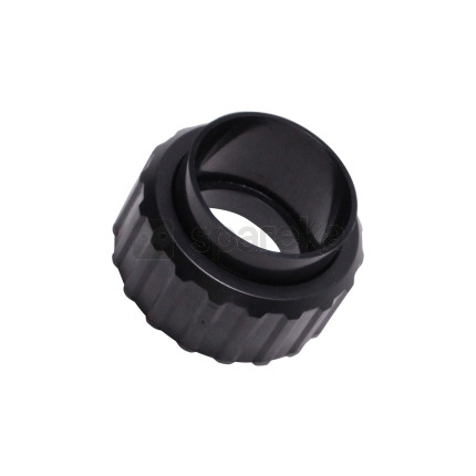 Kit de raccord union 50 mm pompe power-flo ii - <span>spx8100unspak</span>