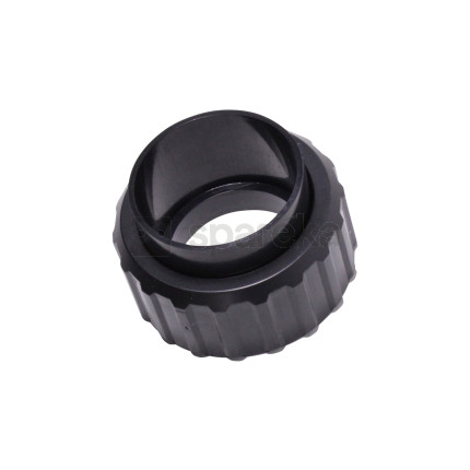 Kit de raccord union 50 mm pompe power-flo ii - <span>spx8100unspak</span>-1