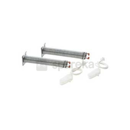 Kit de réparation de ressort - <span>12004031</span>