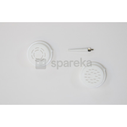 Kit de tagliatelles et pappardelles - <span>hr248509</span>-3