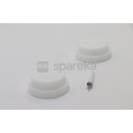 Kit de tagliatelles et pappardelles - <span>hr248509</span>-4