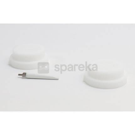 Kit de tagliatelles et pappardelles - <span>hr248509</span>-5