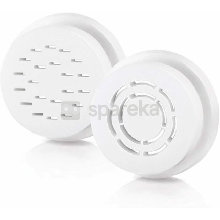 Kit de tagliatelles et pappardelles - <span>hr248509</span>-2