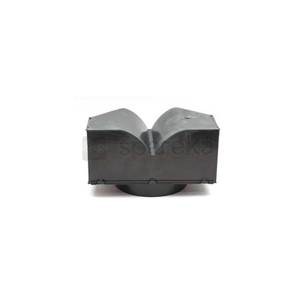 Kit filtering connection pp.v2 - <span>9197060412</span>