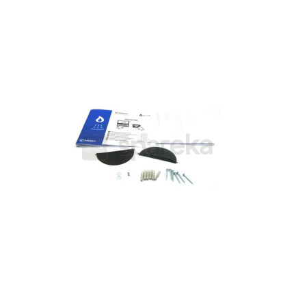 Kit installation - <span>c00387286</span>