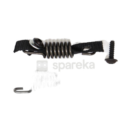 Kit ressorts complet adaptable - <span>6901218</span>
