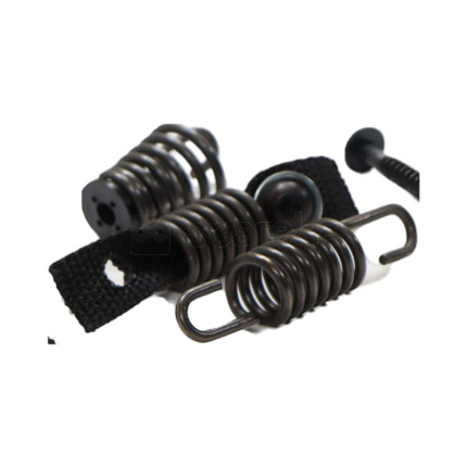 Kit ressorts complet adaptable - <span>6901218</span>-1