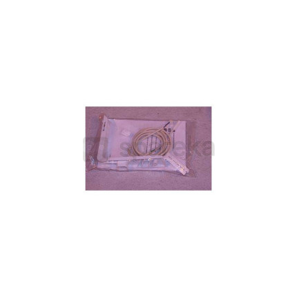 Kit sonde évaporateur refri - <span>9590084</span>