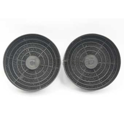 Kohlefilter mot gpz - <span>c00298188</span>
