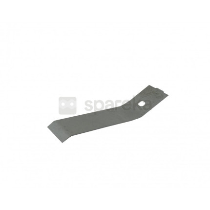 Lamelle de ressort - <span>125430276/0</span>