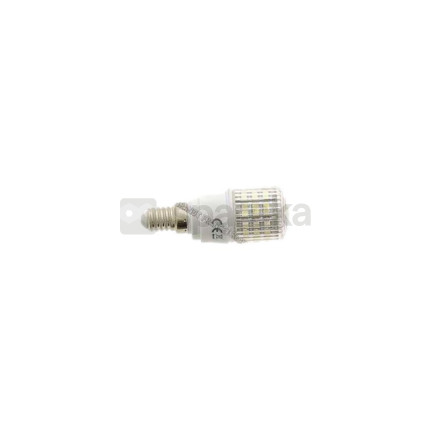 Lampe led e14 3w - <span>as0040330</span>