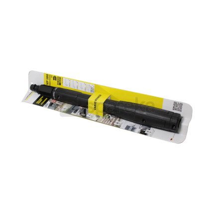 Lance vp 145 lance vario power (k 6/7 type) - <span>2.642-726.0</span>