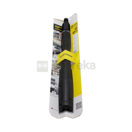 Lance vp 145 lance vario power (k 6/7 type) - <span>2.642-726.0</span>-1