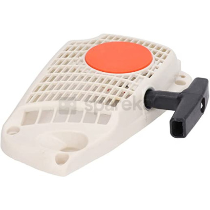 Lanceur ex1137-080-2100 - <span>1137-080-2108</span>