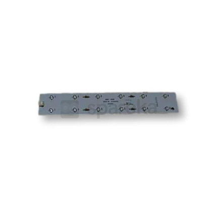 Led - <span>as0033969</span>-1