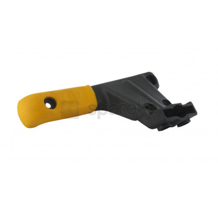 Lower height adju ex322394535/0