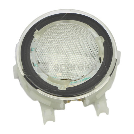 Lumière interne diode haut vol - <span>140131434023</span>-1