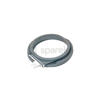 Manchette avec support bac à produits - <span>c00291625</span>