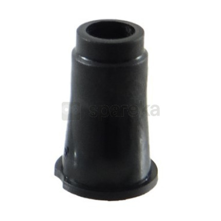 Manchon de couvercle de moteur / corps de chauffe - <span>ms-623319</span>