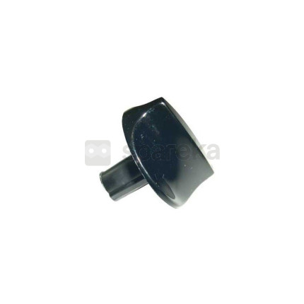 Manette-1