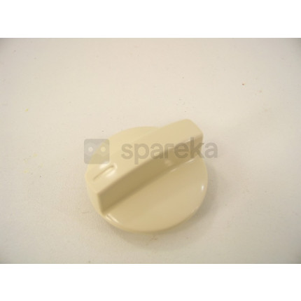 Manette blanche - <span>75x5567</span>