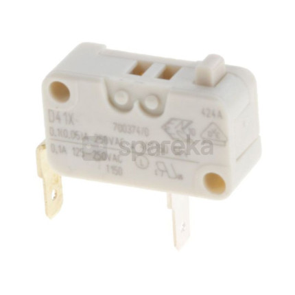 Micro-interrupteur - <span>00633139</span>-2
