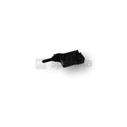 Micro-interrupteur - <span>814490636</span>