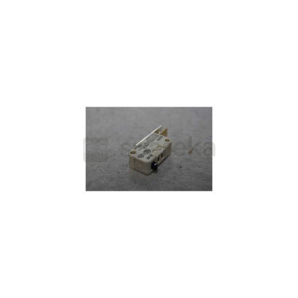 Micro-interrupteur de porte - <span>1731980300</span>-1