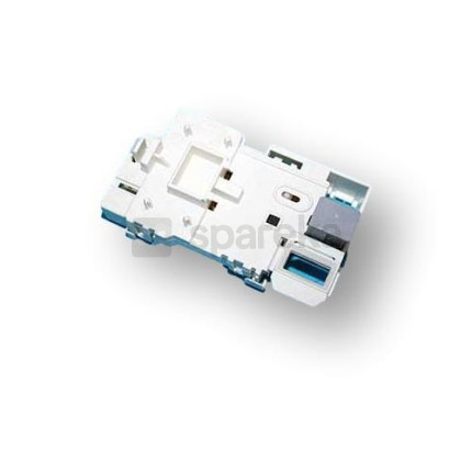 Micro-interrupteur de porte - <span>c00195695</span>