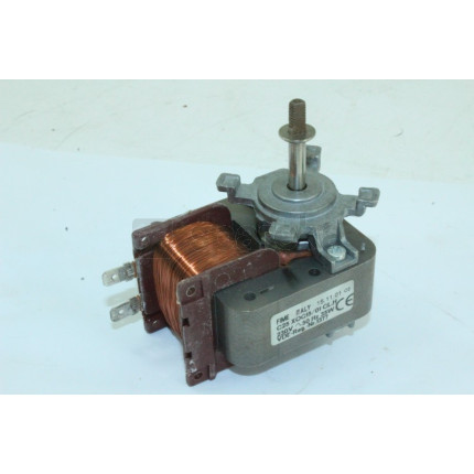 Micro-moteur convection 230v Four - Cuisinière 3370673091