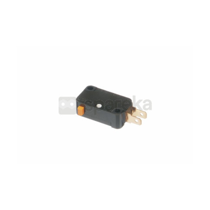 MICRORUPTEUR Micro-ondes 00175588