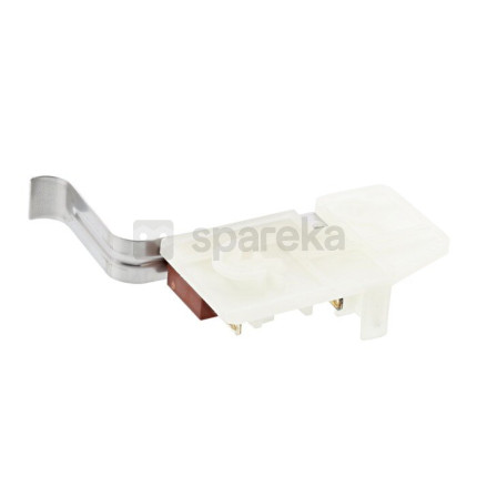Microrupteur pour lampe support de lave-vaisselle - <span>1172463018</span>-1