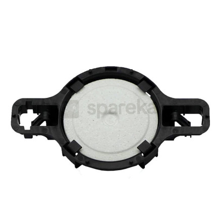 Microswitch porte - <span>c00288993</span>