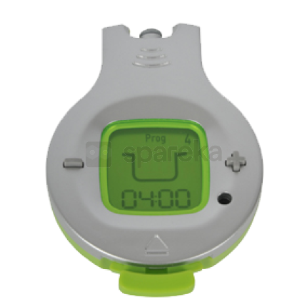 Minuteur vert Cocotte-minute - Cuiseur SS-980942