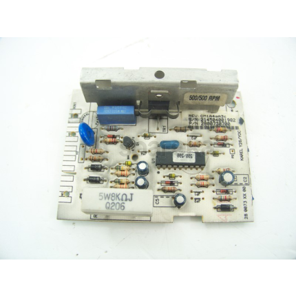 Module de puissance - <span>2807350200</span>