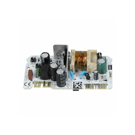Module transformateur-1