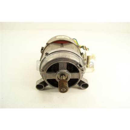 Moteur Lave-linge 1243098041