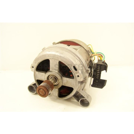 Moteur Lave-linge 1243098074