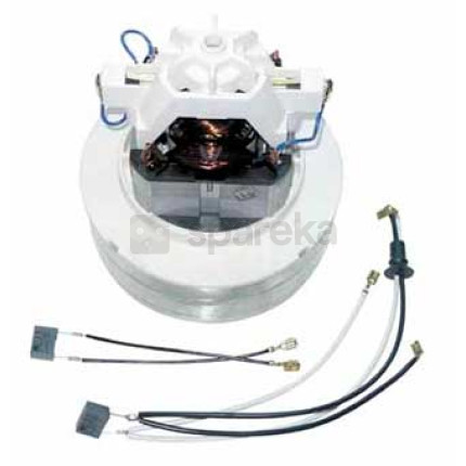 Moteur 220v Aspirateur 115070021