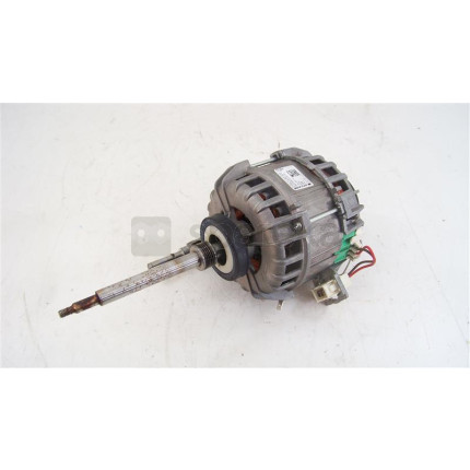 Moteur - <span>2963140300</span>