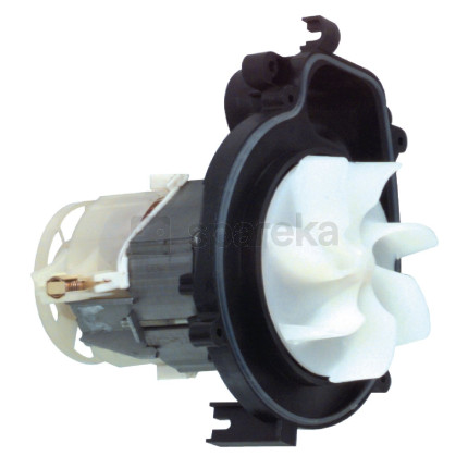 Moteur 300w vorwerk vk 120,121,122 - <span>01120013</span>