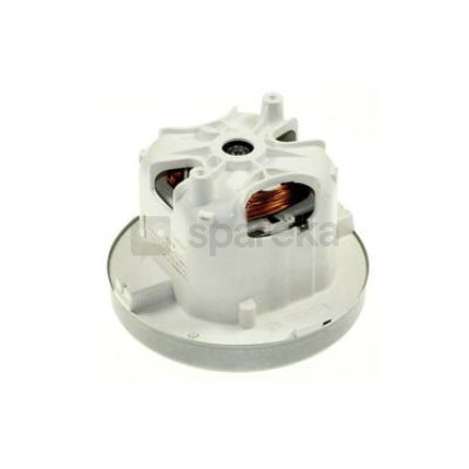 Moteur (412 42/2 230v) Aspirateur 7890580