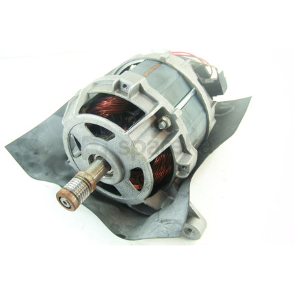 Moteur - <span>55x9038</span>