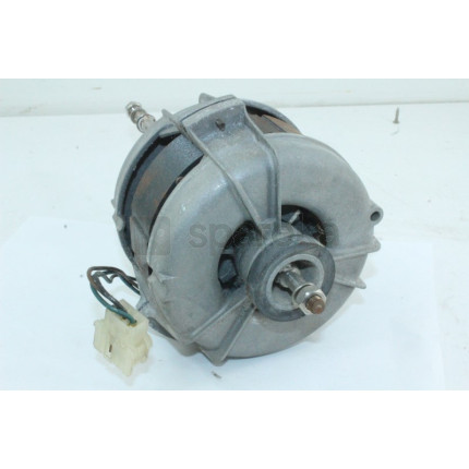 Moteur-0