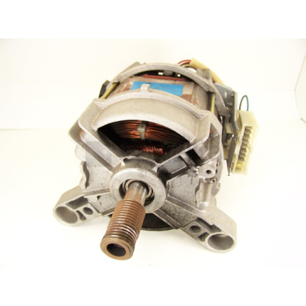 Moteur à collecteur 1150 sole 1242123006