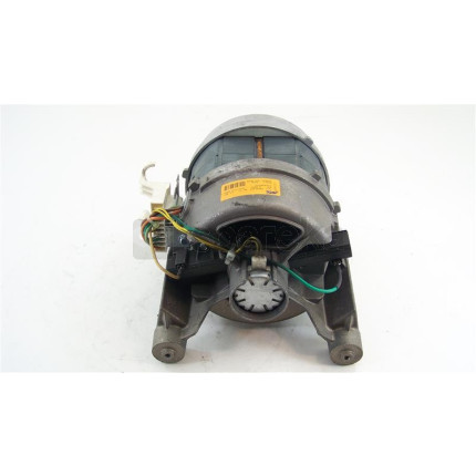 Moteur à collecteur 1600rpm so Lave-linge 1325297115